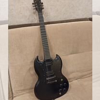 Gibson SG Gothic