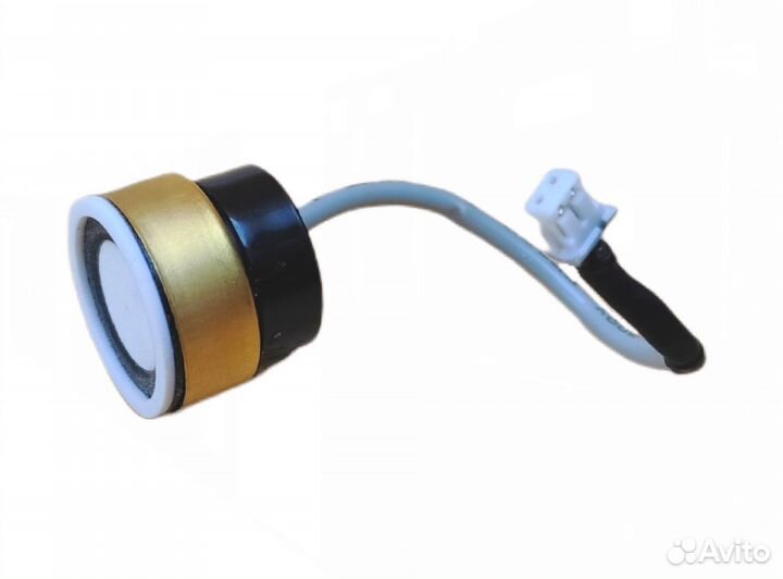 Ультразвуковой датчик Xiaomi Mi Roborock