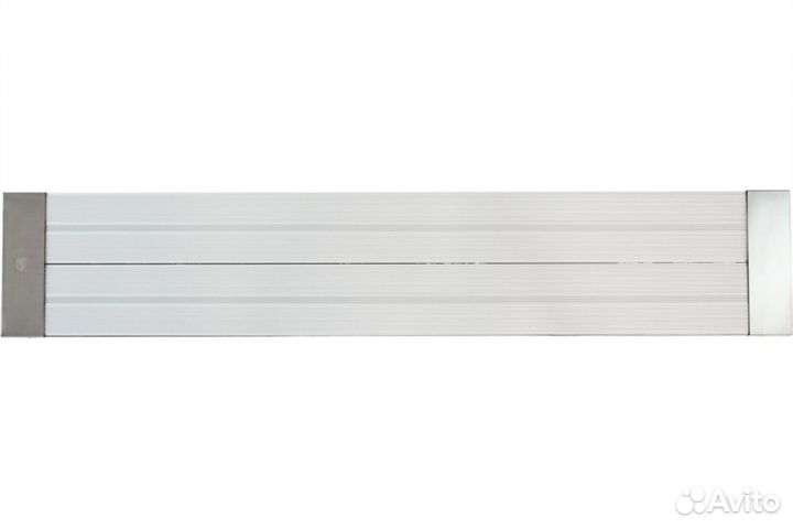 Инфракрасный подвесной обогреватель Сибртех ин-200