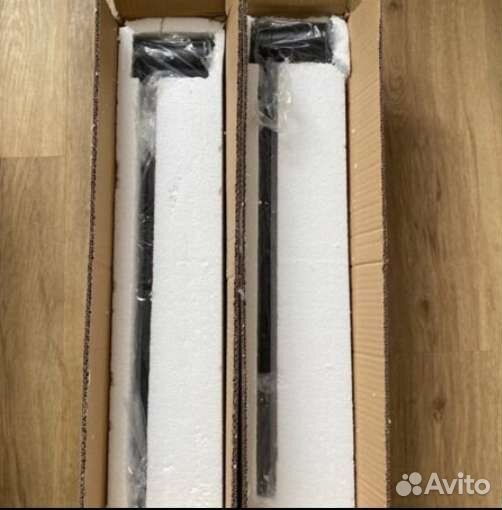 Светильник настенный светодиодный