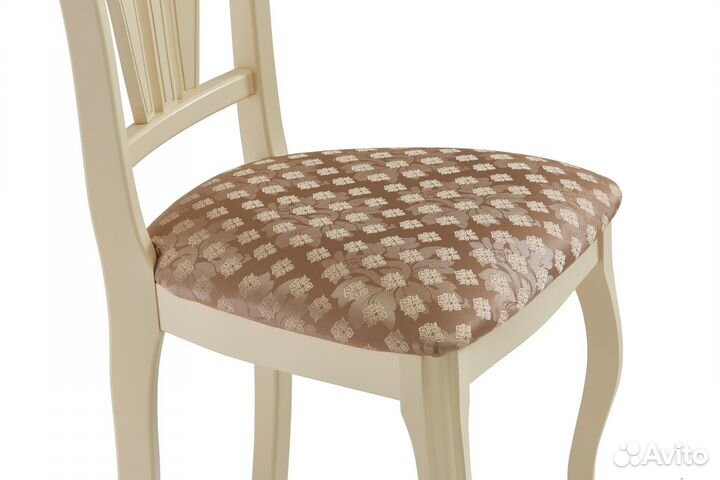 Стул венеция М20 т.2М/207.1