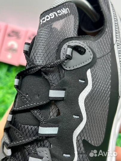 Nike React Element 87