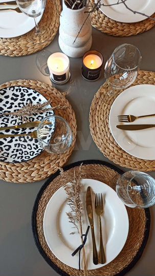 Дом 95 м² на участке 1 сот.