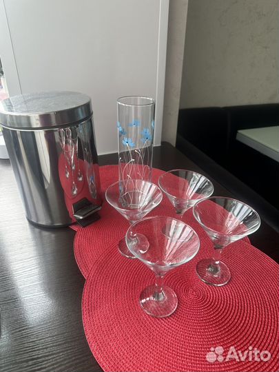 Товары для дома