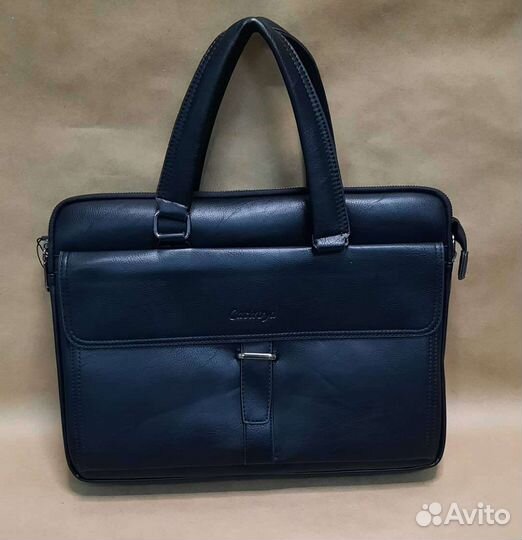 Мужские ремни.кошельки.сумочки