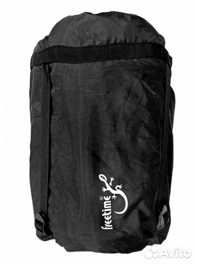 Компрессионный мешок