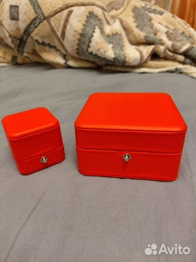 Коробочки Sunlight