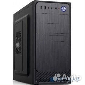 Foxline FZ-053-SX450R 