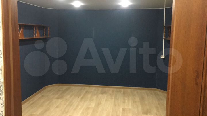 Гараж, 20 м²