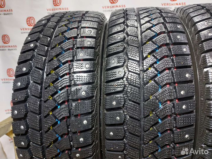 Viatti Brina Nordico V-522 195/60 R15