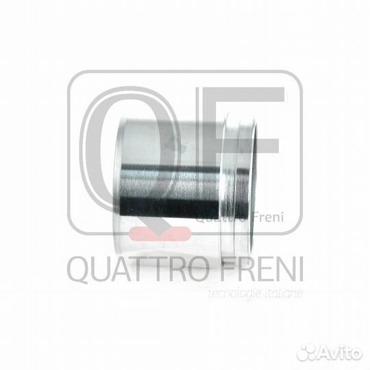 Поршень тормозного суппорта fr qf00z00123