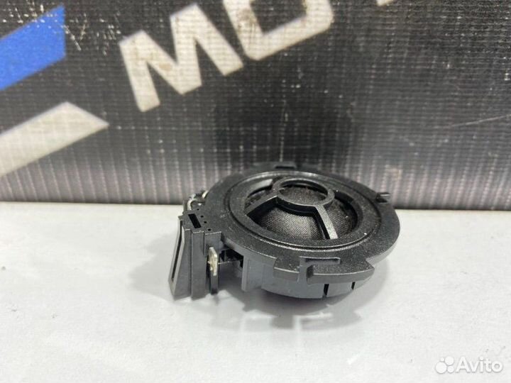 Динамик задний правый Audi A6 C6 ccea 2010