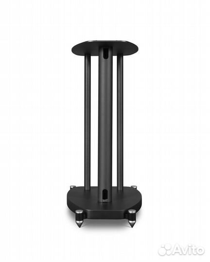 Стойки для ас Wharfedale Evo 4.2 Stand Black