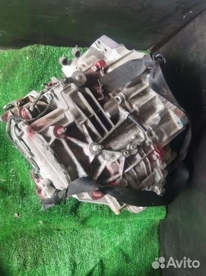 АКПП мазда сх5 автомат mazda CX-5 2.0 2.2 2.5