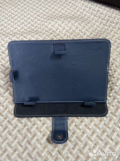 Чехол для планшета