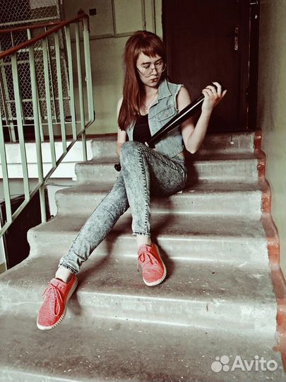 Бейсбольная бита реквизит