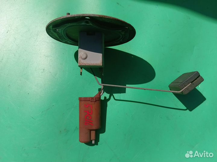 Датчик уровня топлива для Mitsubishi Galant 8