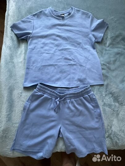 Вещи для беременных 42 44