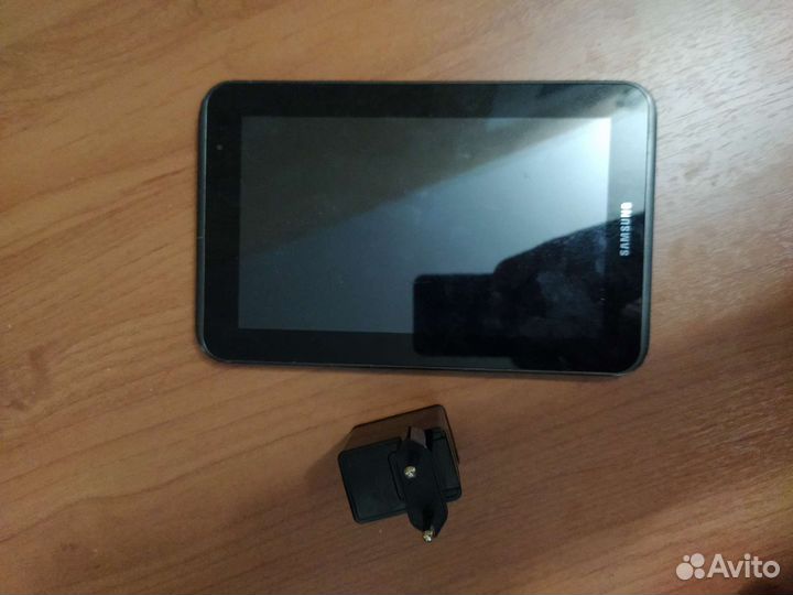 Samsung tab 2 7.0 P3110
