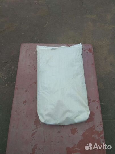 Удобрение (цеолит природный)