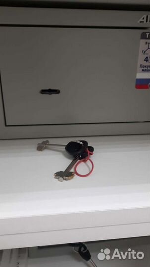 Установка и замена замков. Вскрытие