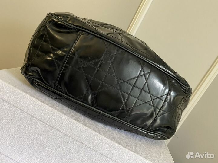 Сумка Dior оригинал