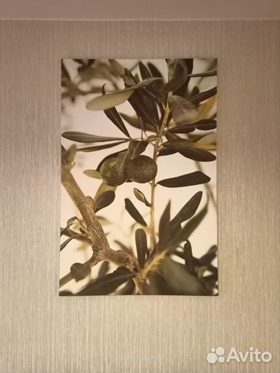 Картины и постеры IKEA