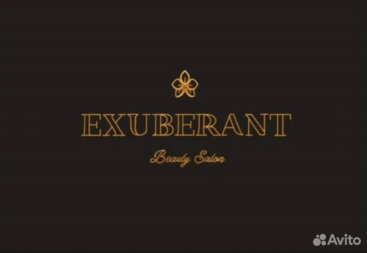 Мастер по капсульному наращиванию волос