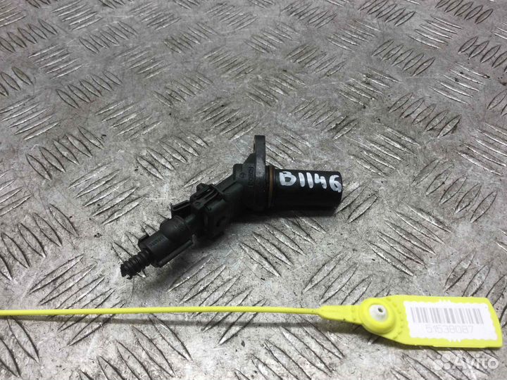 Датчик распредвала Iveco Daily F1AE0481B