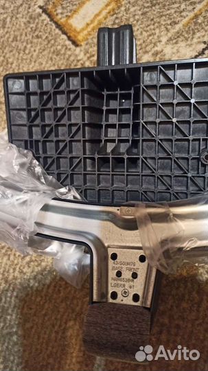 Ножка для тв