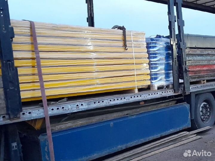 Балка бдк / Стойки телескопические опалубка бу