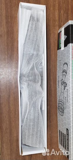 Оптический прицел Leapers UTG 3-12x50