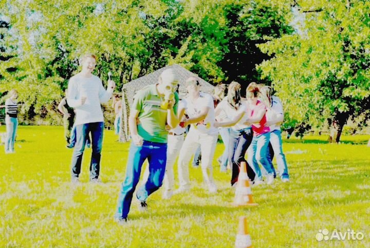 Разнорабочий на склад аванс еженедельно Отл.Усл