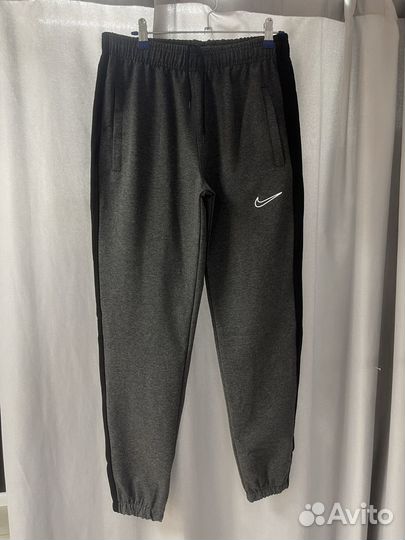 Спортивные штаны nike (s m l xl)
