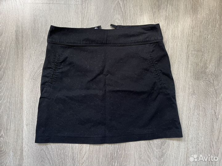 Одежда для девушки размер 40