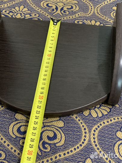 Полка настенная