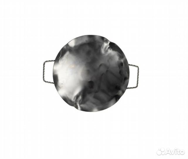 Сковорода садж