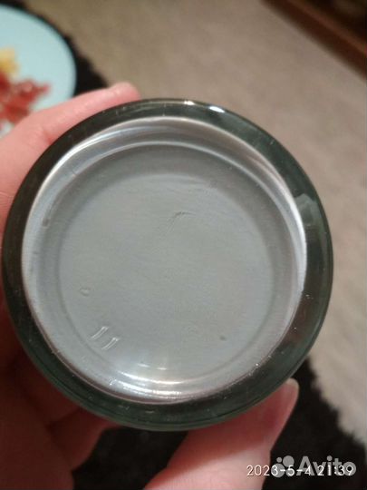 Крем для обуви