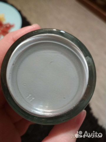 Крем для обуви