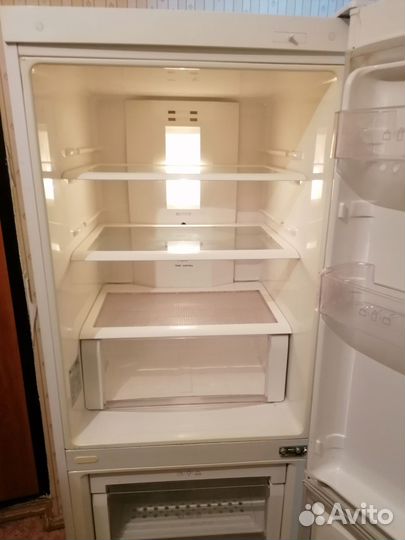 LG No frost 175см Гарантия. Доставка