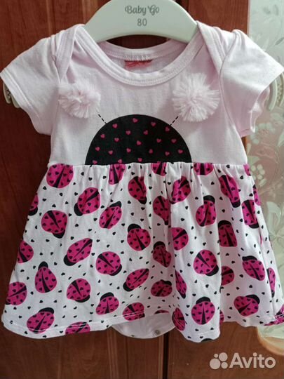 Платье,платье-боди