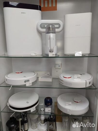 Фонарь ручной Xiaomi NexTool Waterpoof Flashlight