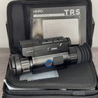 Тепловизионный прицел nnpo TRS-335LRF