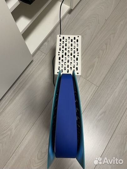 Мини ITX пк (сервер на Xeon + 1660ti)