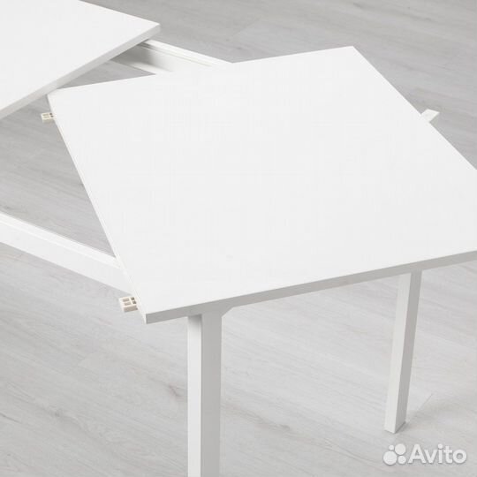 Стол кухонный IKEA