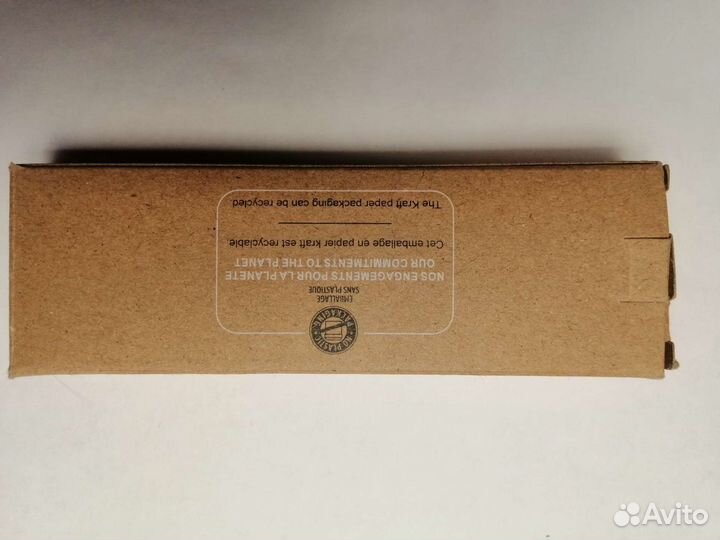 Часы наручные кварцевые Ив Роше новые