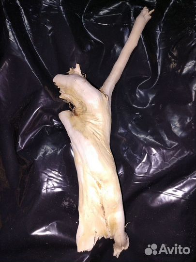 Декор для аквариума