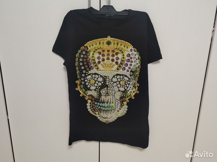 Футболка Antony Morato М