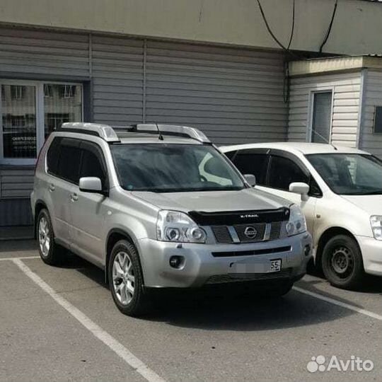 Помощь в выборе/покупке авто, техпомощь на дороге