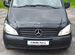 Mercedes-Benz Vito 2.1 AT, 2008, 247 100 км с пробегом, цена 1359000 руб.